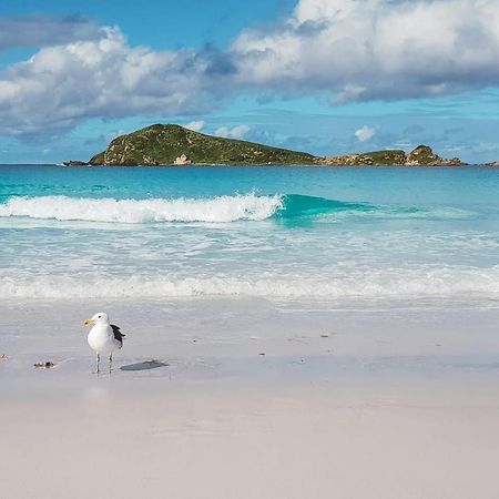 Hospedagem Praia Do Pontal, Arraial Do Cabo Kültér fotó